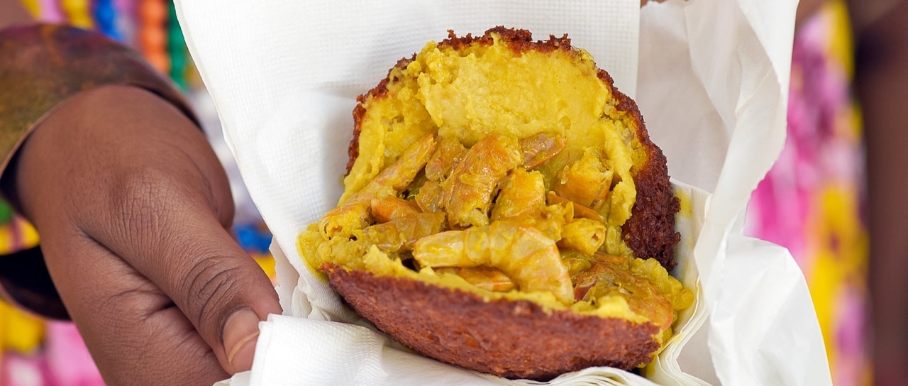 comida-acaraje_Easy-Resize.com