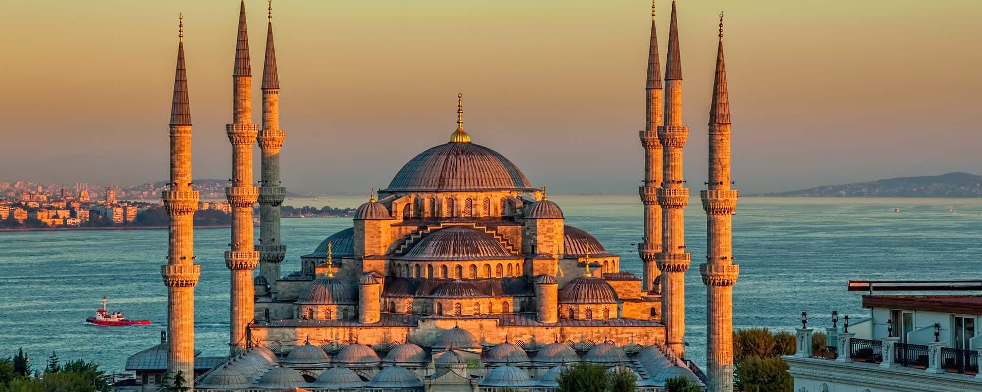 Istambul, Turquia