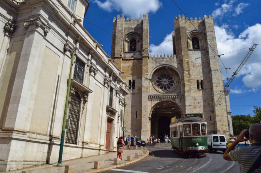 lisboa alfama conexoes