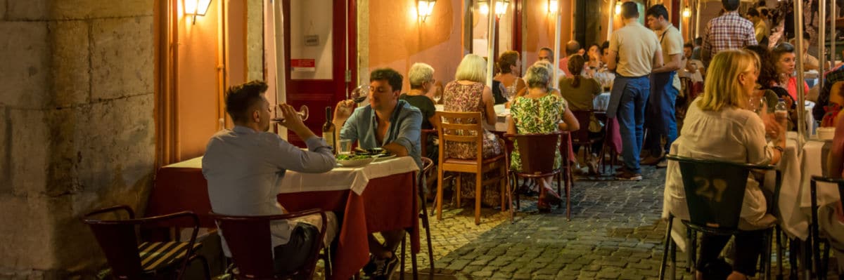 onde comer em lisboa dicas de restaurantes