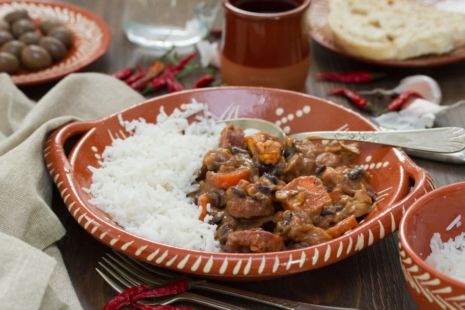 onde comer em lisboa tasca