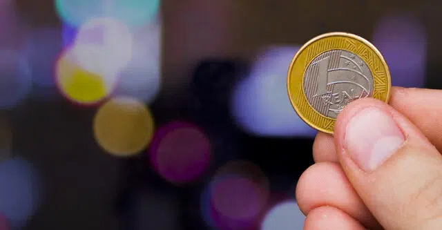 planejamento financeiro 1