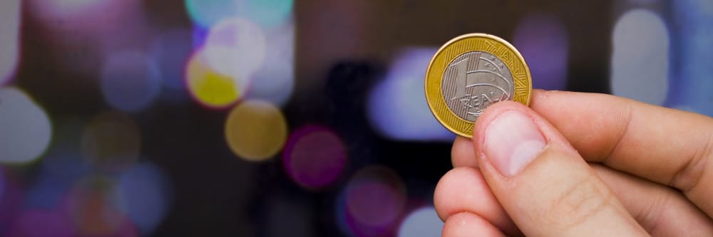planejamento financeiro 1