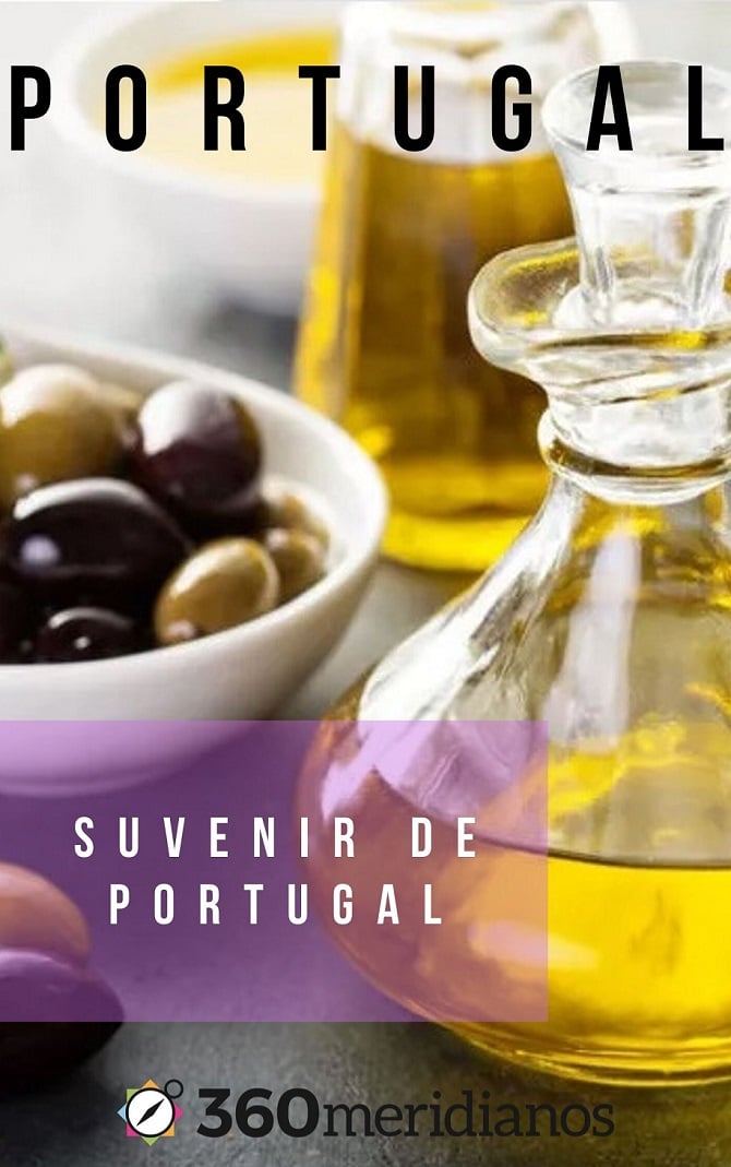 azeite azeitona pinterest souvenir portugal