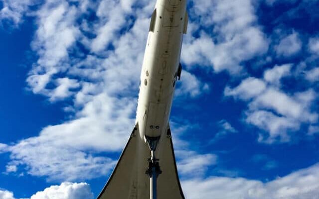 cropped-MOBILE-Concorde-jubileu-50-anos.jpg