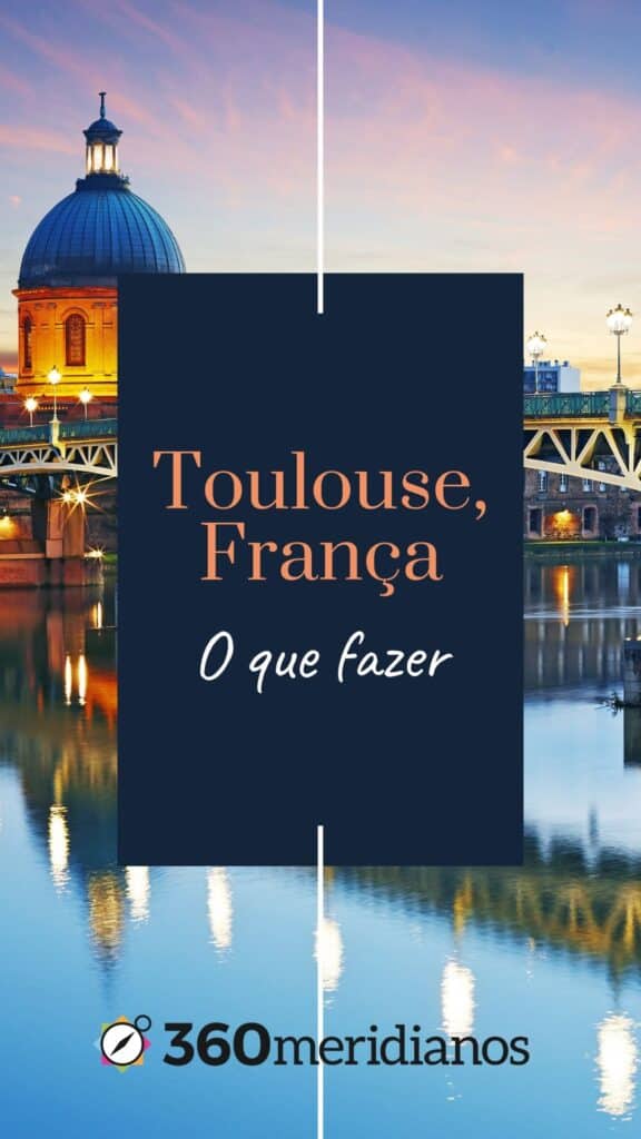 pinterest capa toulouse o que fazer