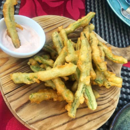 peixinhos da hora a casa da viuva tapas portugueses