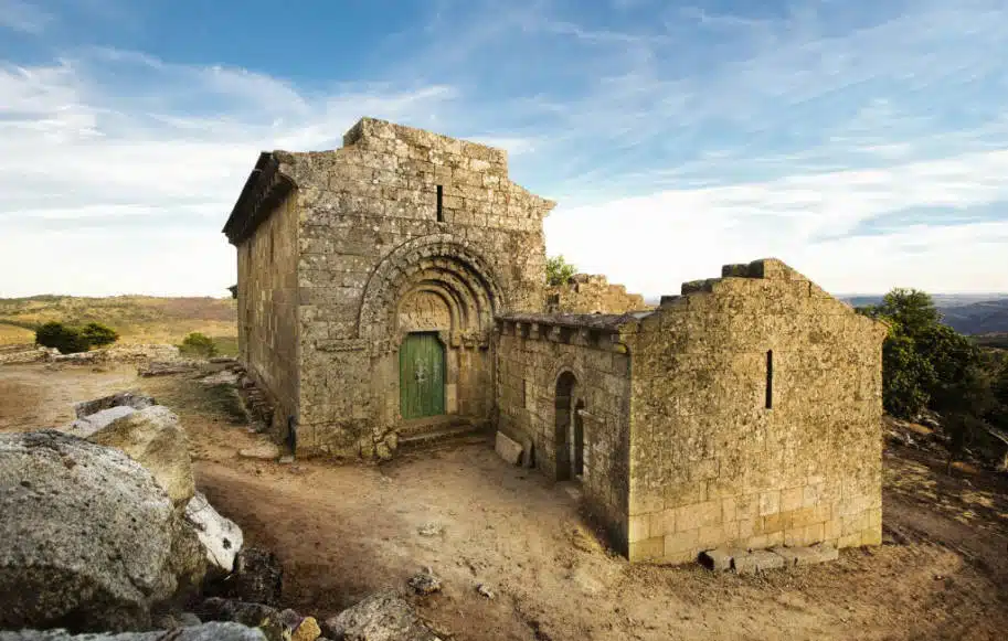 castelo-ansioes