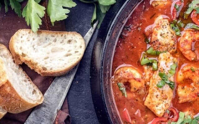cropped-comida-sul-estados-unidos-cópia-min.jpg