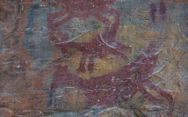 cropped-pinturas-rupestres-cerca-grande.jpg