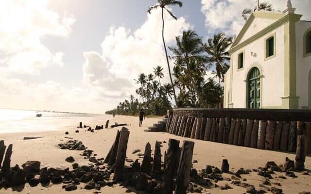 cropped-roteiro-nordeste-praias.jpg