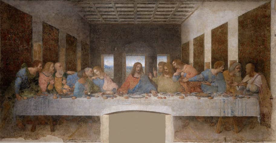 Leonardo_da_Vinci_(1452-1519)_Ultima_Ceia