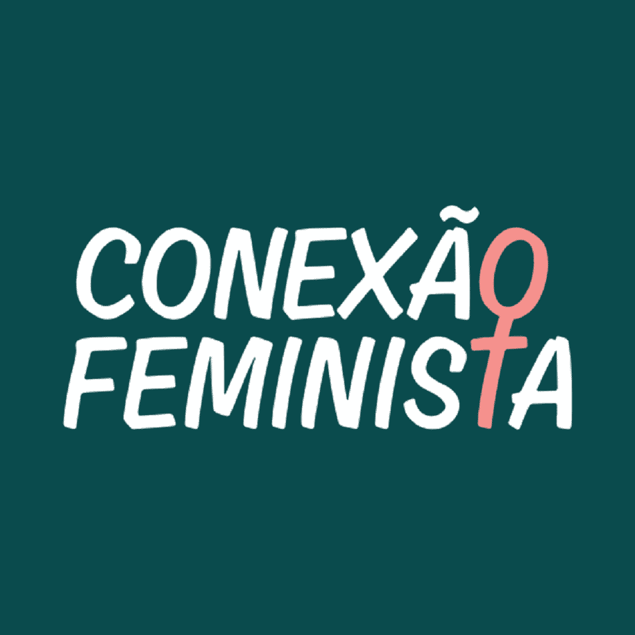 conexão feminista