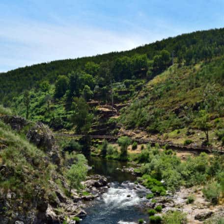 passadicos do paiva caminho 2