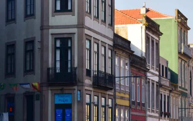 quanto custa viver em portugal