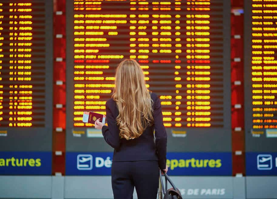 liberfly indenizacao voo cancelado