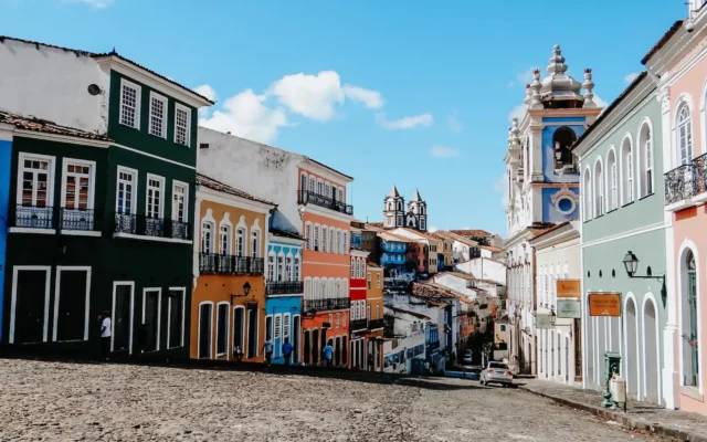 Onde ficar em Salvador: os melhores hotéis e bairros