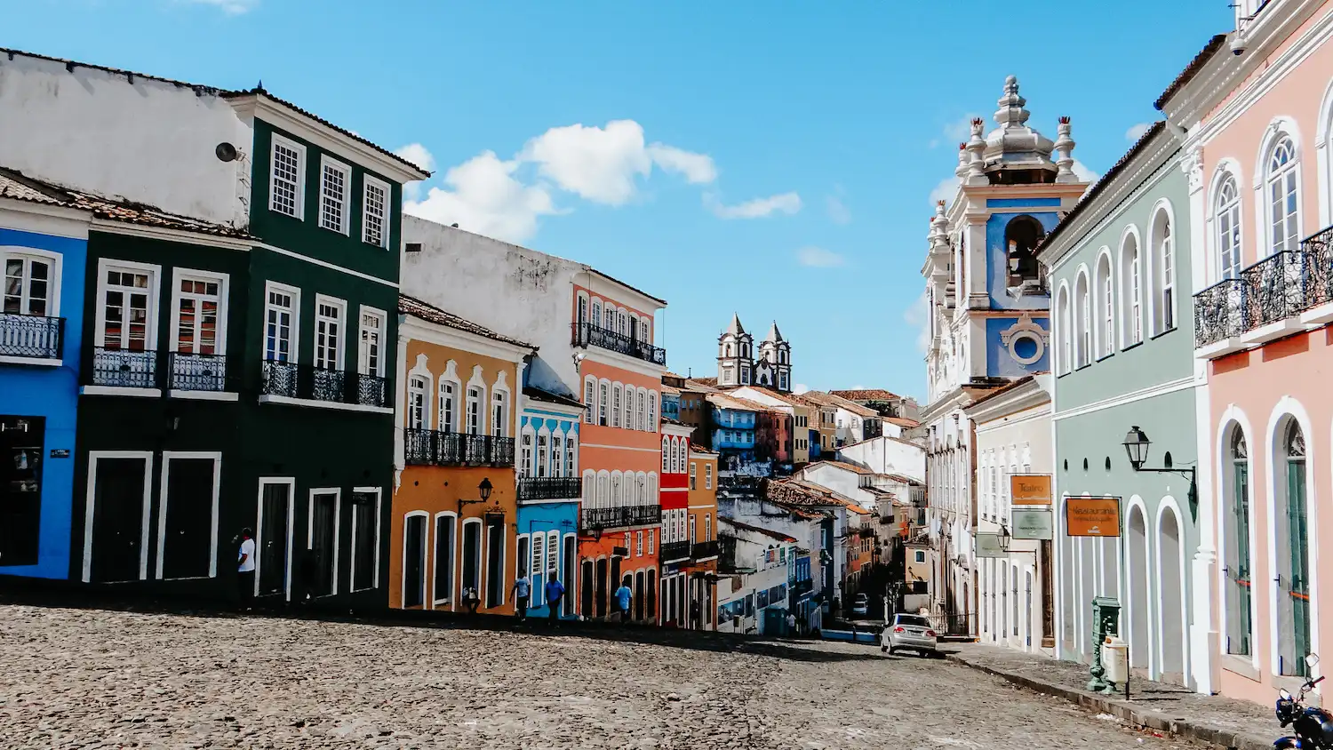 Onde ficar em Salvador: os melhores hotéis e bairros