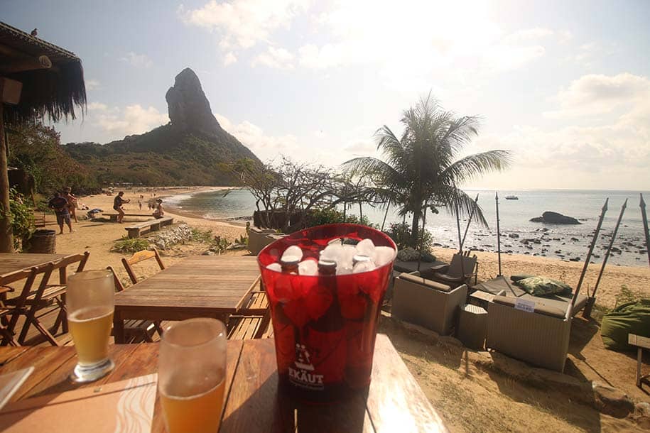 Fernando de Noronha tudo o que você deve saber antes de viajar