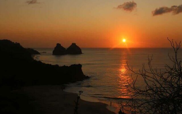 cropped-por-do-sol-noronha.jpg
