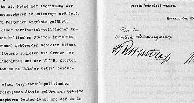 procolo-Molotov-Ribbentrop