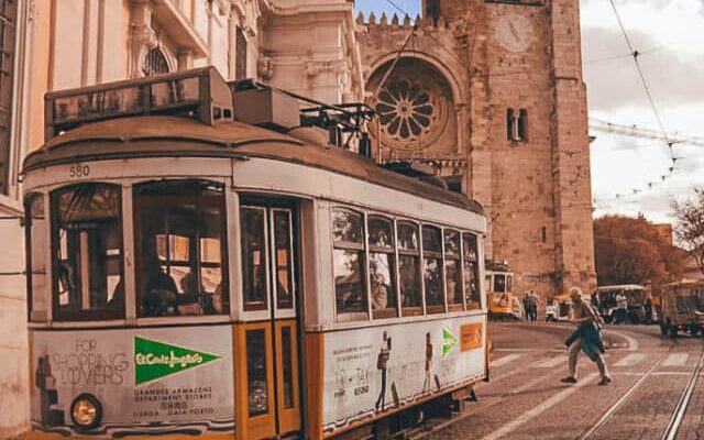 cropped-lisboa-cidadania-portuguesa-por-casamento-.jpg