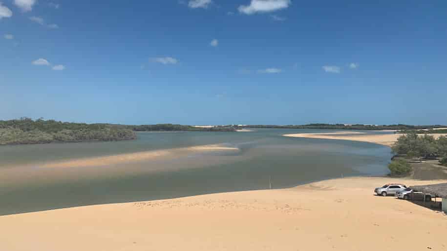 barra dos remedios ceara 