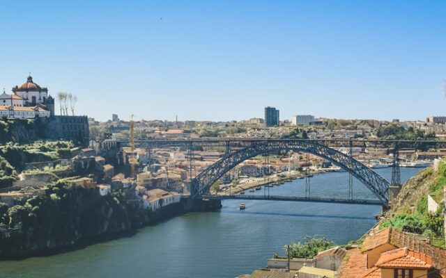 porto cidadania portuguesa por casamento