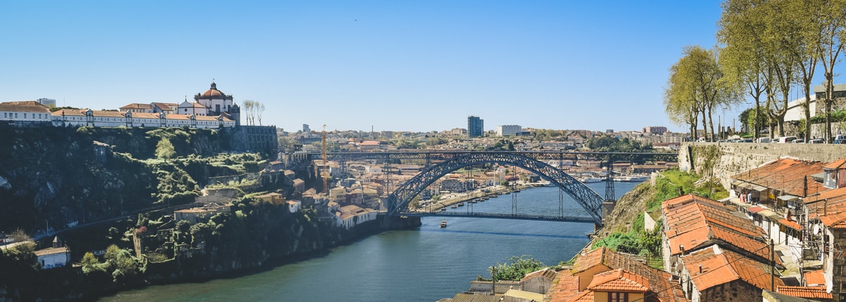 porto cidadania portuguesa por casamento