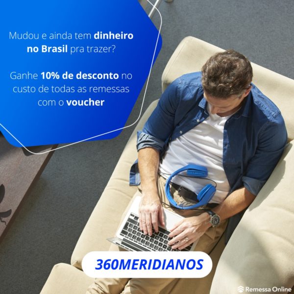 remessa online é confiável