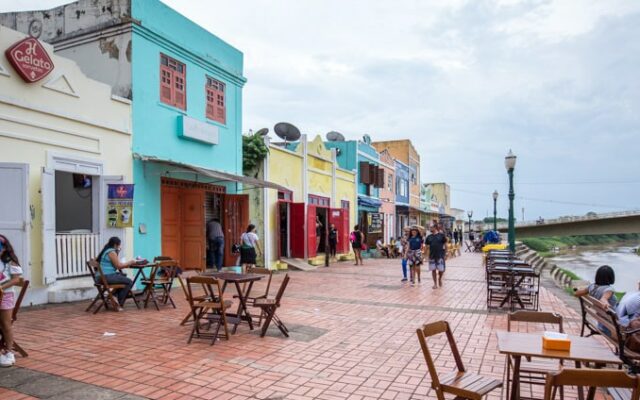 rio branco, acre