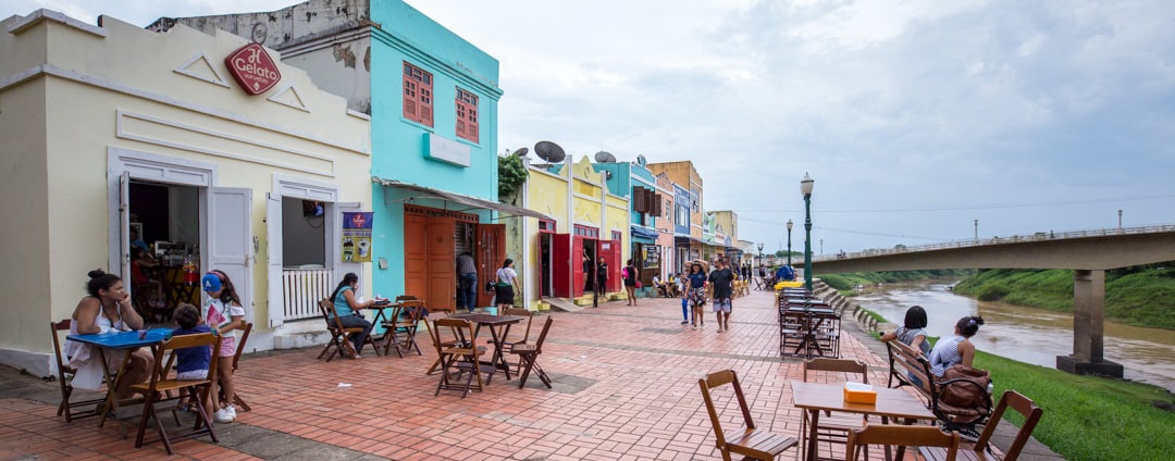 rio branco, acre