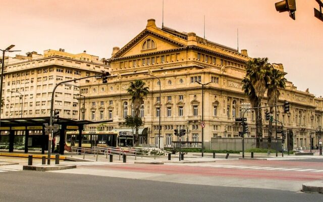 O que fazer em Buenos Aires - As principais atrações