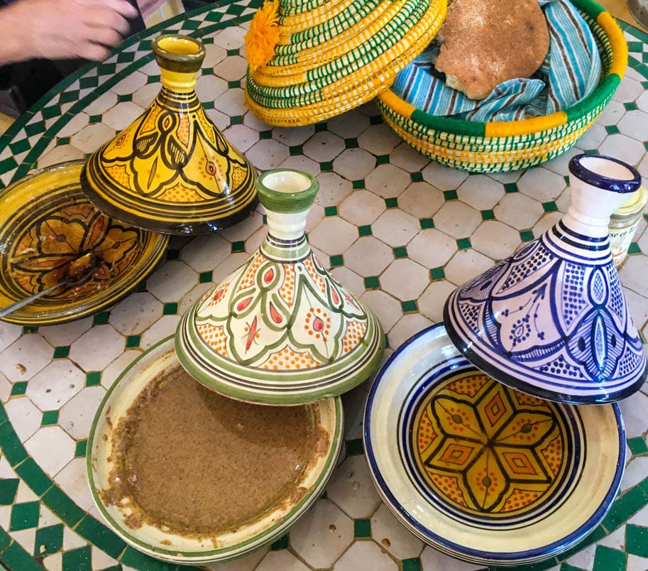 oleo de argan comestível