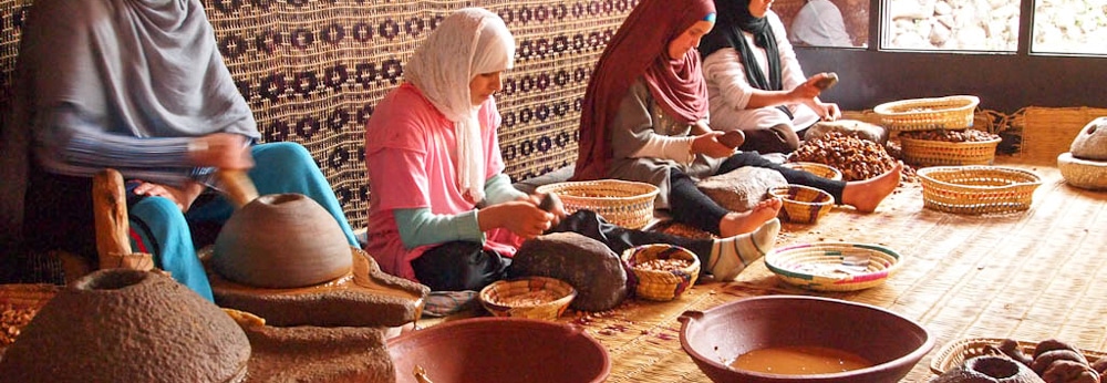 producao do oleo de argan cooperativa de mulheres-2