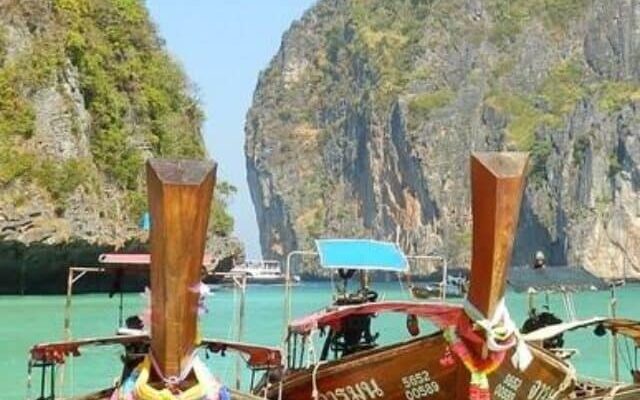 cropped-ko-phi-phi-tailandia-min_.jpg