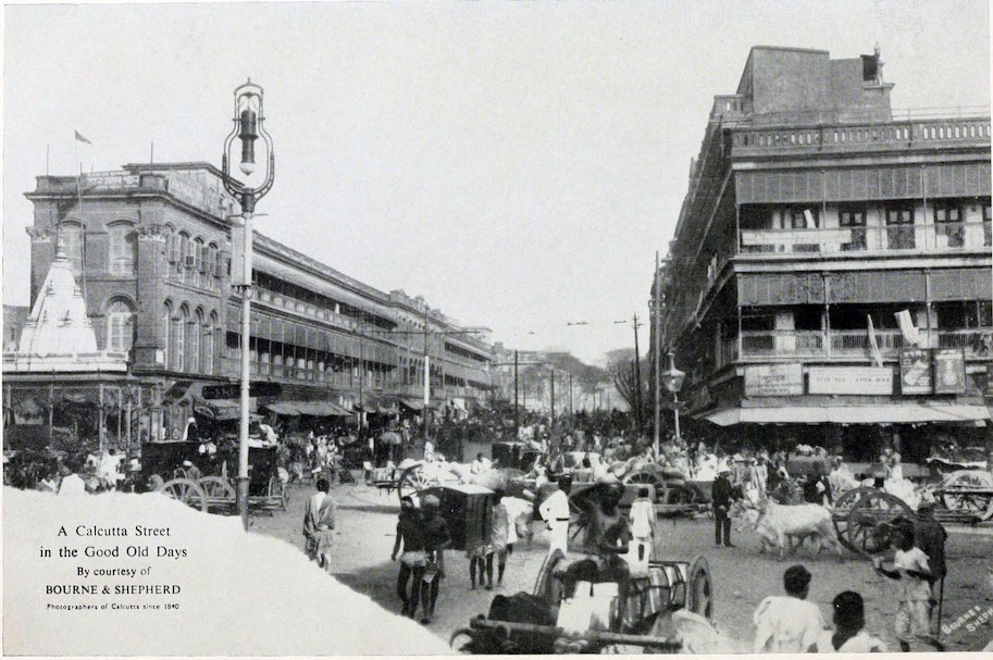 Street_in_Calcutta_in_the_late_19th_century