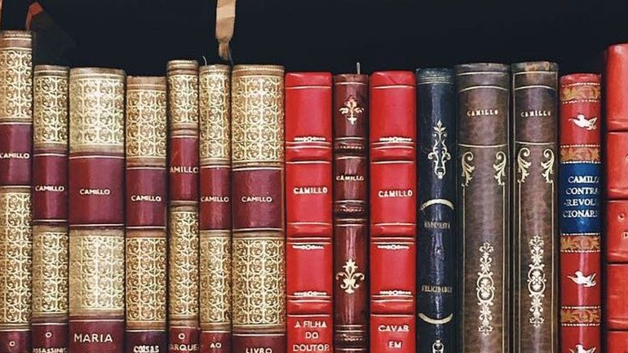 Baixar livro manual de persuasão do fbi pdf gratis