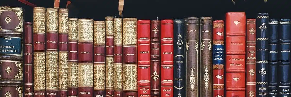 livros online gratis lista