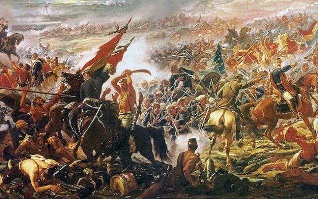Destacada-guerra-do-paraguai