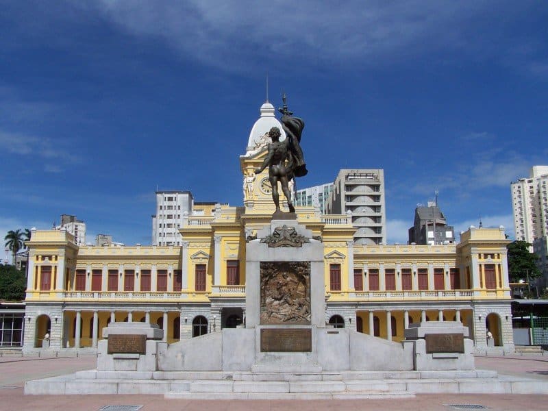 cidade sanatório