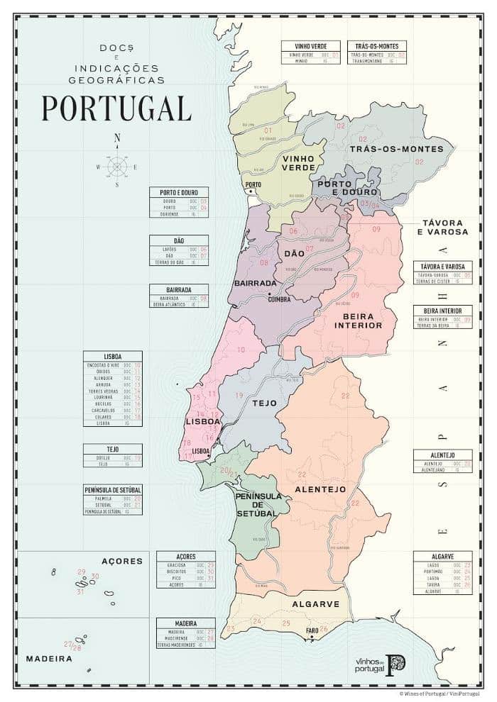 mapa-regioes-vinhos-portugueses