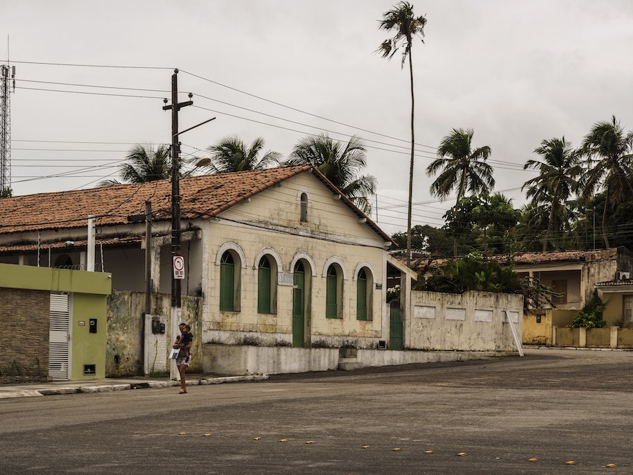 museu nisia floresta rn