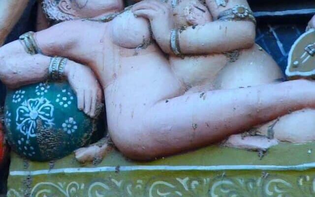 cropped-kama-sutra-pratica-sexual-slide.jpg