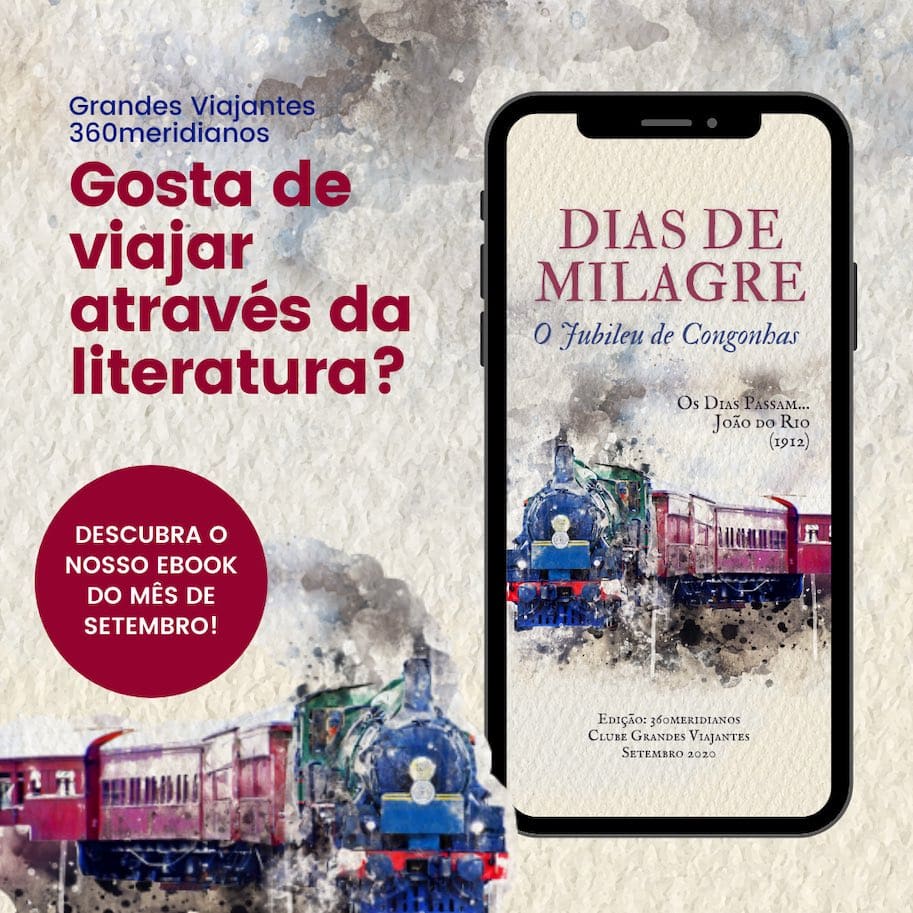 descubra dias de milagre