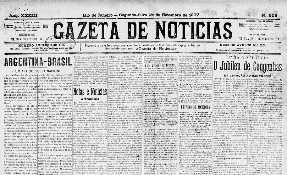 jubileu-congonhas-noticia-1907