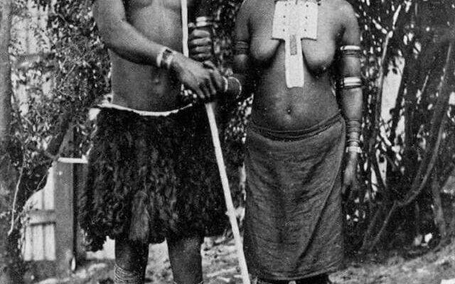 cropped-zoologicos-humanos-noivos-zulu-paris-1896.jpg