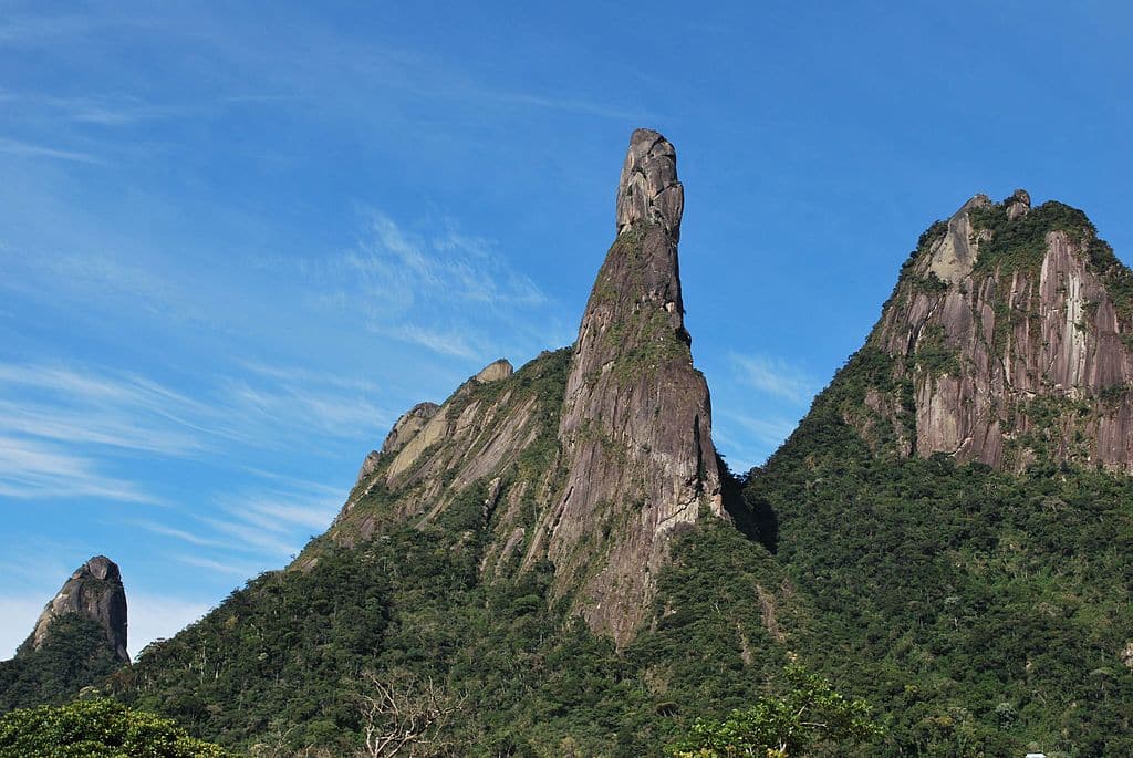 teresópolis 