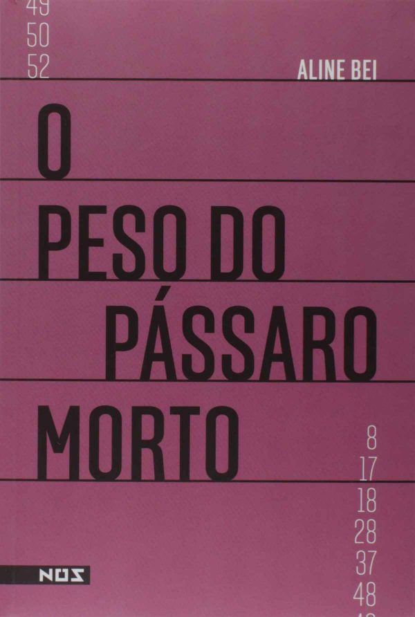 livros para ler antes de morrer