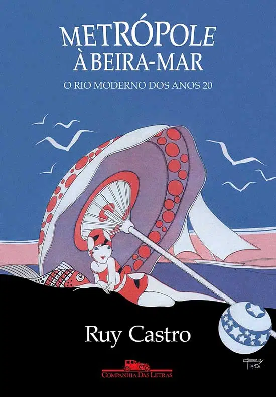 Assassinos da Lua das Flores - David Grann - Grupo Companhia das Letras